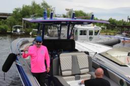 2024 Tickfaw 200 Friday Sun Buns (1030).JPG